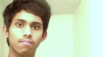 aditya